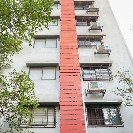 Oyo 49095 Hotel K Fort Abadpura Dış mekan fotoğraf